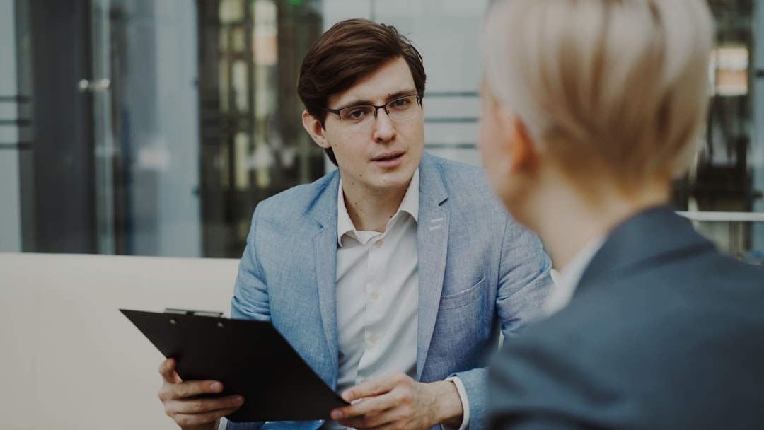 Phỏng Vấn Case Study: Cách Chuẩn Bị Và Trả Lời Ấn Tượng
