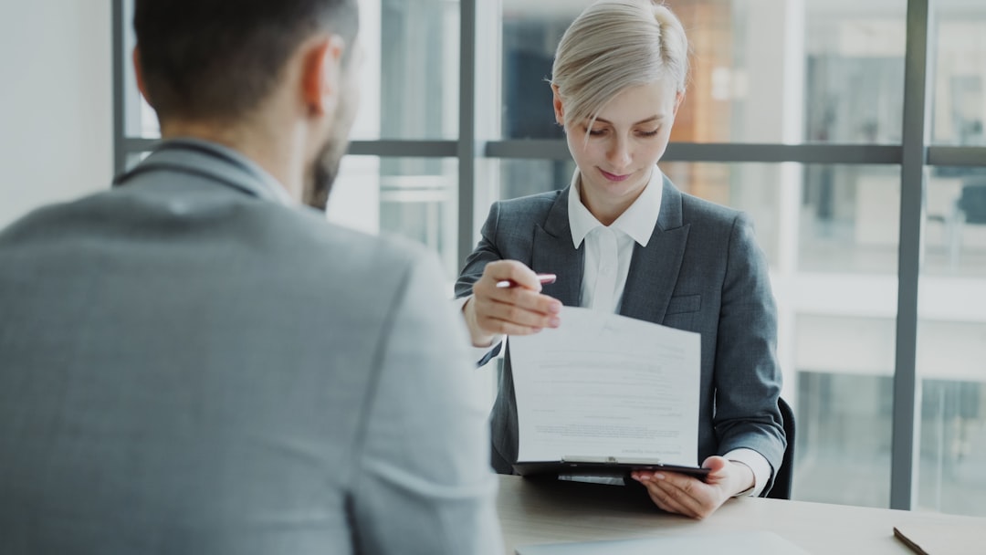 Workforce Planning: Hoạch Định Nguồn Nhân Lực Chiến Lược