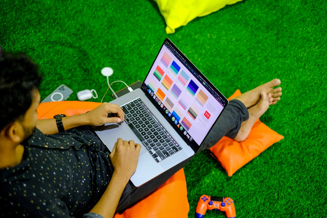 Gen Z tìm việc 2026 headhunter - kết quả và đánh giá | TalentHunter.asia