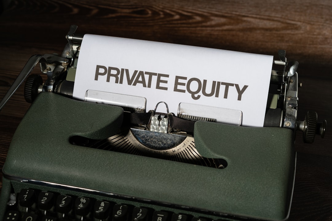 Equity & Stock Option: Cách Hiểu Và Đánh Giá Phúc Lợi Cổ Phần
