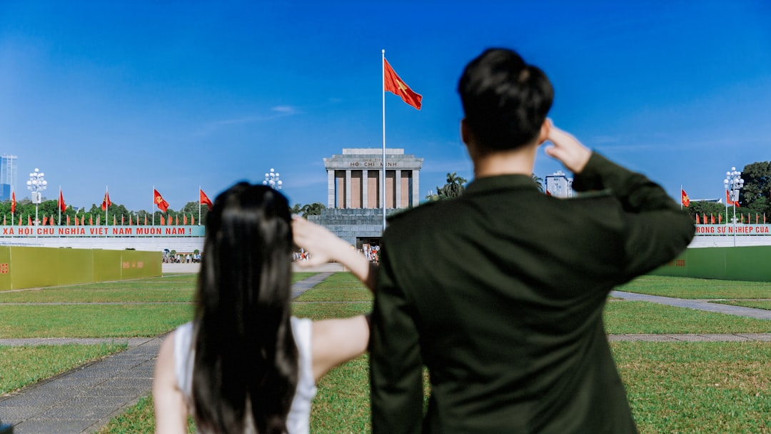 Background Check Tại Việt Nam: Quy Trình Xác Minh Thông Tin Ứng Viên