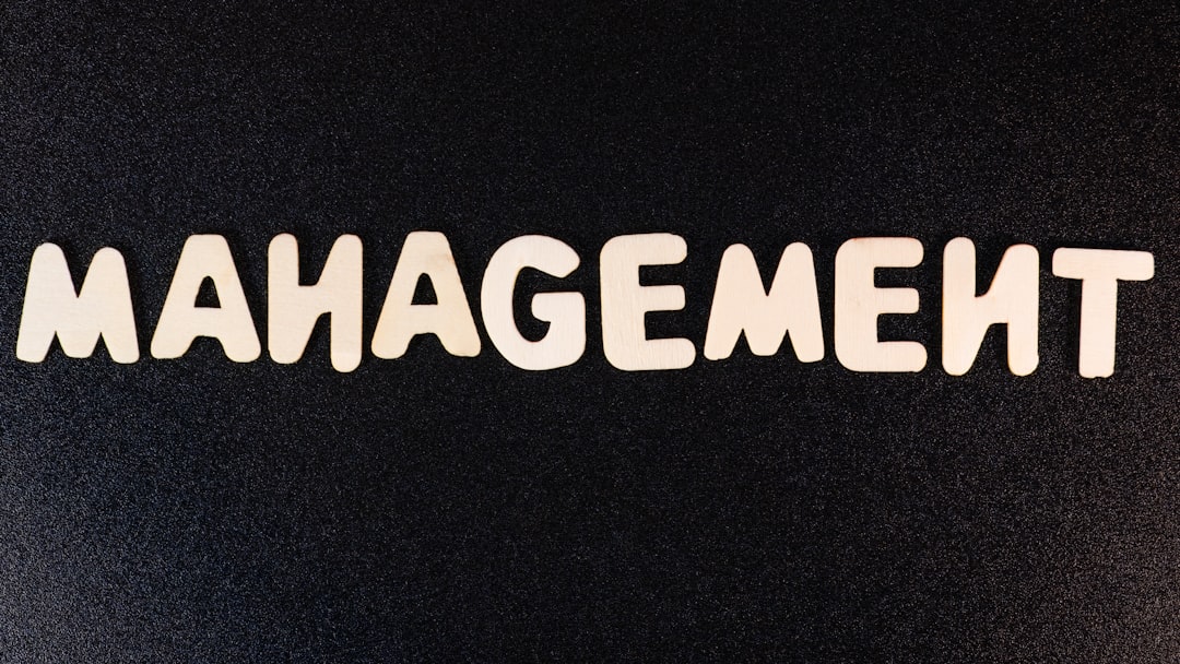 Client Management Cho Headhunter: Xây Dựng Quan Hệ Với Doanh Nghiệp