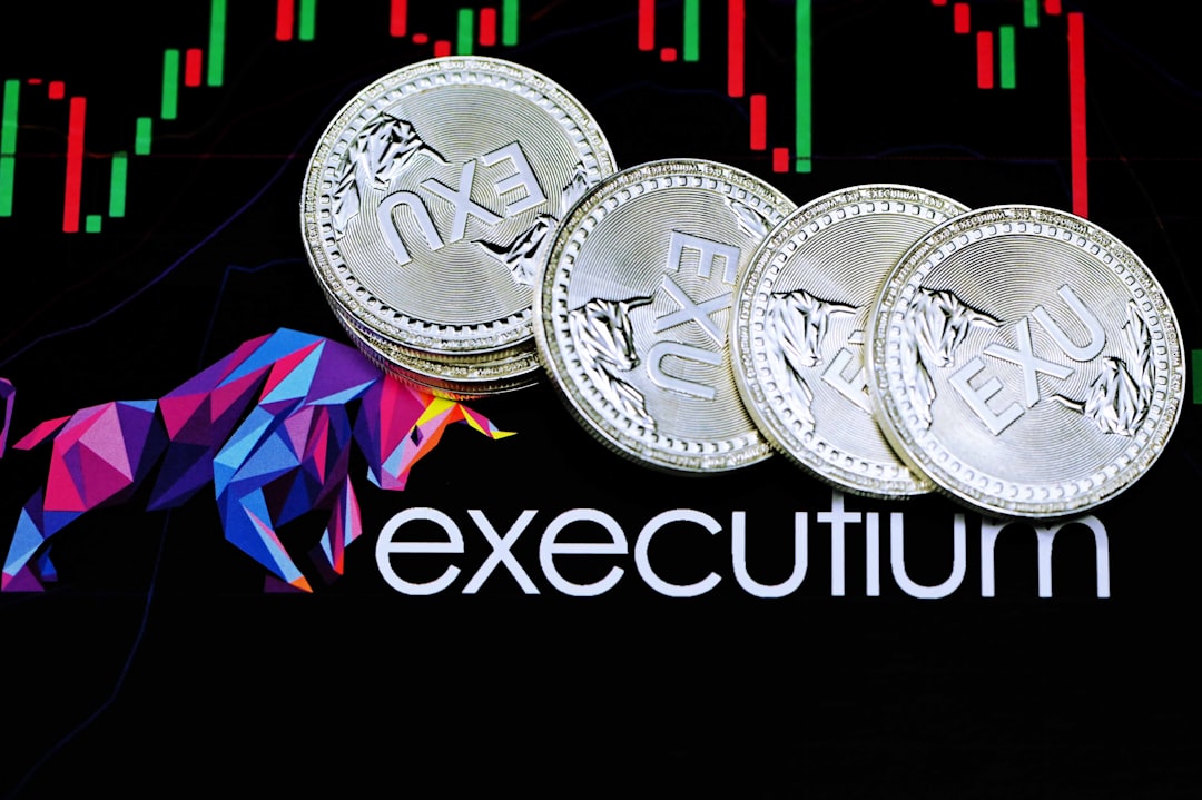 headhunting xây dựng đội ngũ nhân sự - kết quả và đánh giá | TalentHunter.asia