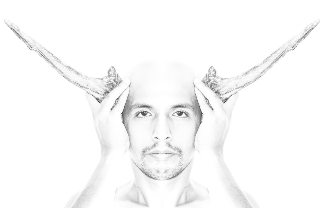 headhunting săn nhân tài chiến lược - tổng quan và phân tích | TalentHunter.asia