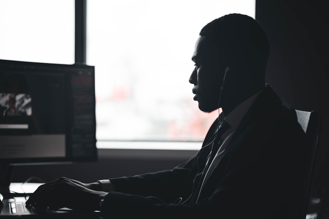 headhunter săn nhân tài tuyển dụng - kết quả và đánh giá | TalentHunter.asia