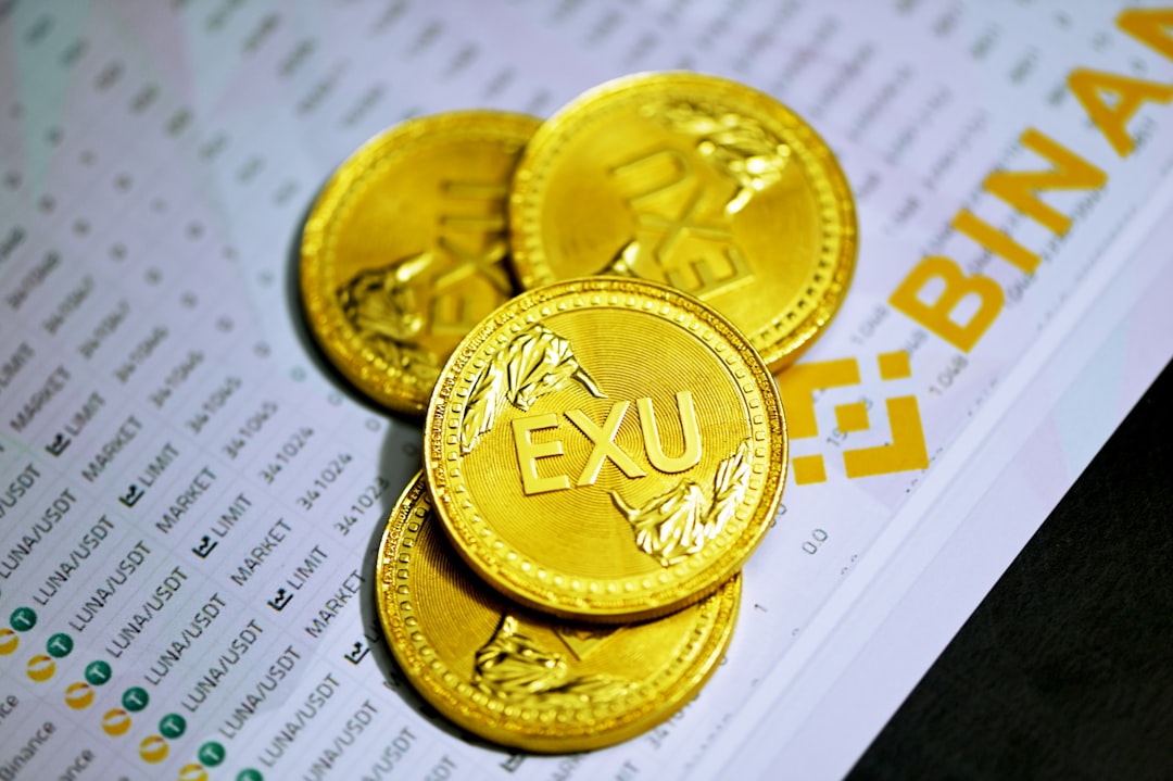 xu hướng lương nhân sự 2026 - kết quả và đánh giá | TalentHunter.asia