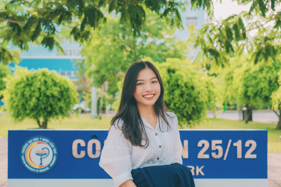 tuyển dụng sinh viên mới ra trường - kết quả và đánh giá | TalentHunter.asia