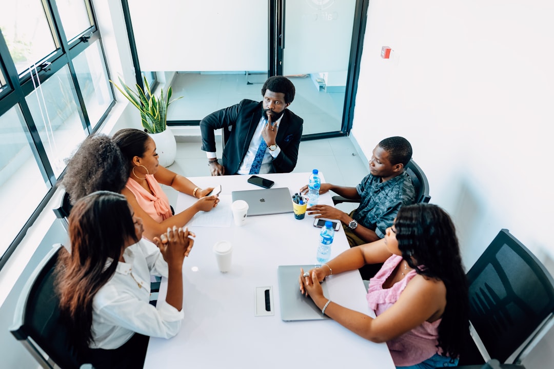 onboarding nhân viên mới hiệu quả - tổng quan và phân tích | TalentHunter.asia