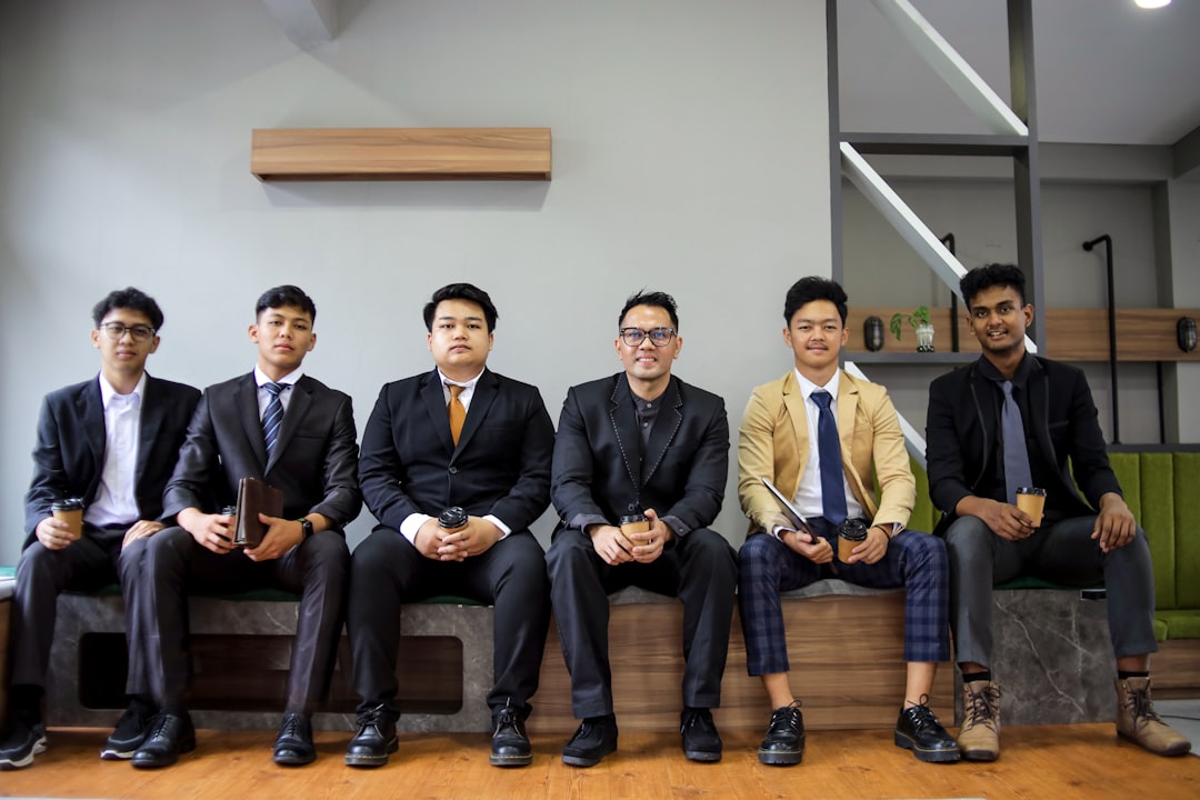 sai lầm headhunter mới - kết quả và đánh giá | TalentHunter.asia