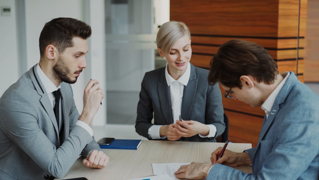 lương ngành thiết kế UX UI - tổng quan và phân tích | TalentHunter.asia