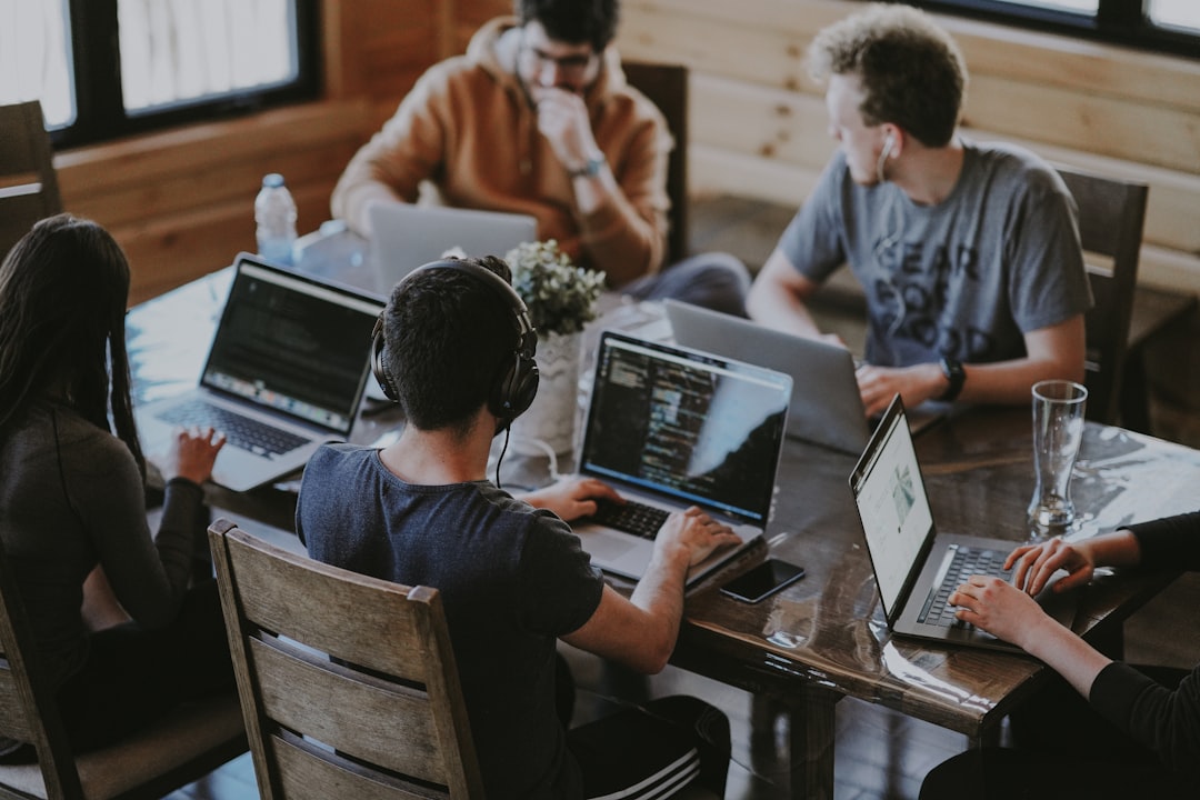test coding tuyển dev - quy trình và phương pháp | TalentHunter.asia