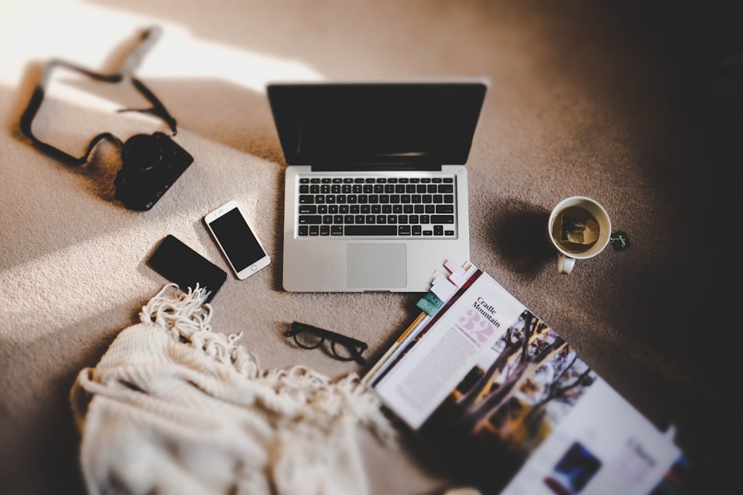 thu nhập freelance recruiter - tổng quan và phân tích | TalentHunter.asia