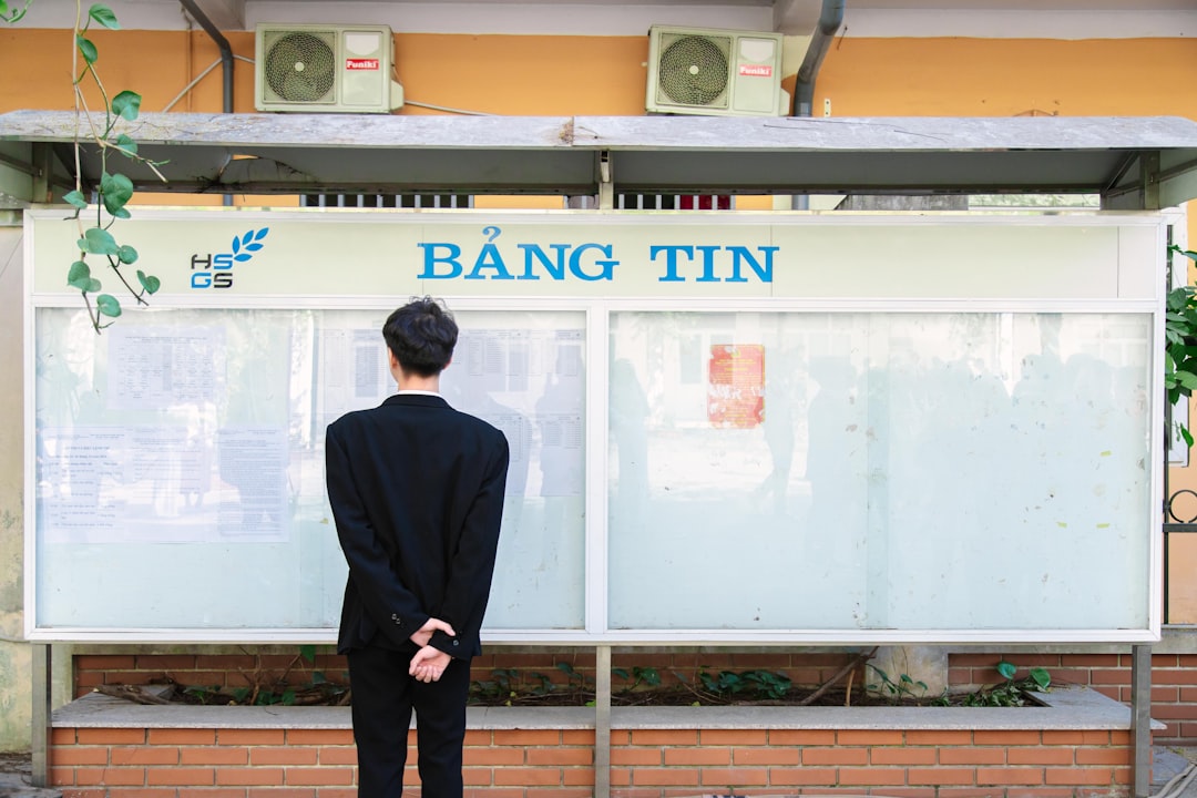 cơ cấu lương thưởng doanh nghiệp - kết quả và đánh giá | TalentHunter.asia