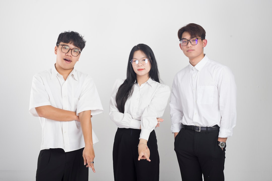 tư duy phản biện - kết quả và đánh giá | TalentHunter.asia