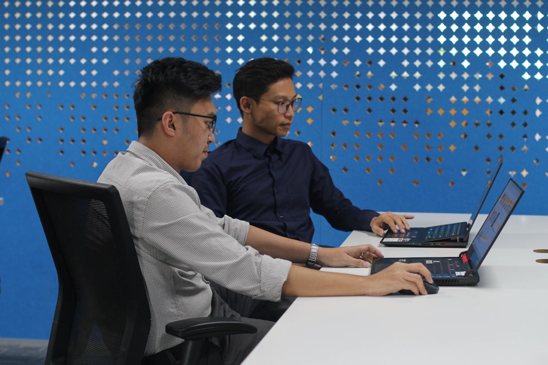 quản lý pipeline ứng viên - kết quả và đánh giá | TalentHunter.asia