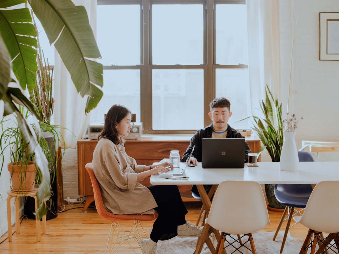hợp đồng freelance recruiter - tổng quan và phân tích | TalentHunter.asia