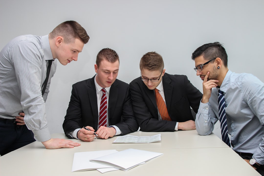 employee experience - kết quả và đánh giá | TalentHunter.asia