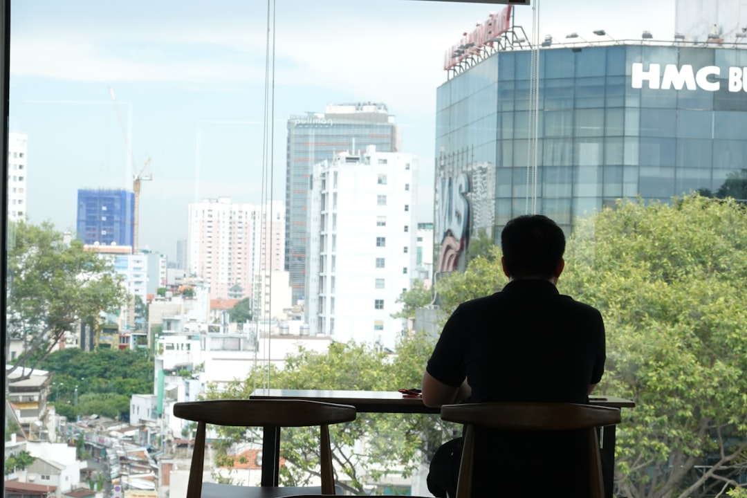kỹ năng đàm phán offer - kết quả và đánh giá | TalentHunter.asia
