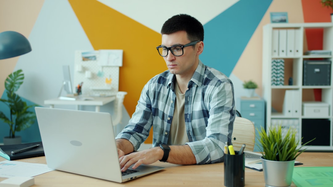 công cụ freelance recruiter - tổng quan và phân tích | TalentHunter.asia