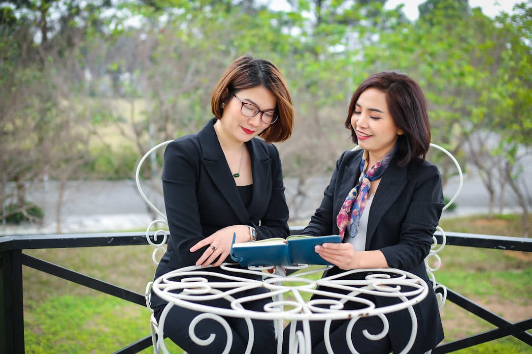 kỹ năng lãnh đạo cho quản lý mới - kết quả và đánh giá | TalentHunter.asia