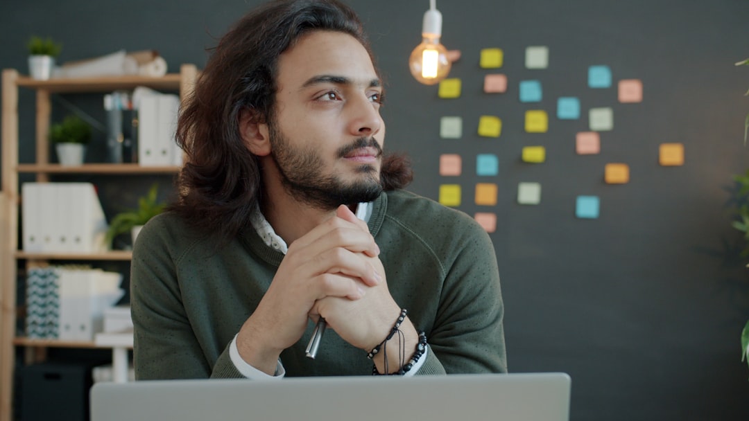 thị trường freelance Việt Nam - quy trình và phương pháp | TalentHunter.asia
