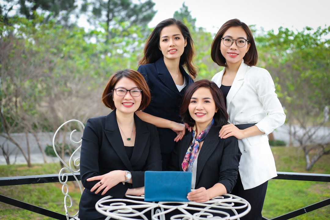 đạo đức nghề tuyển dụng - kết quả và đánh giá | TalentHunter.asia