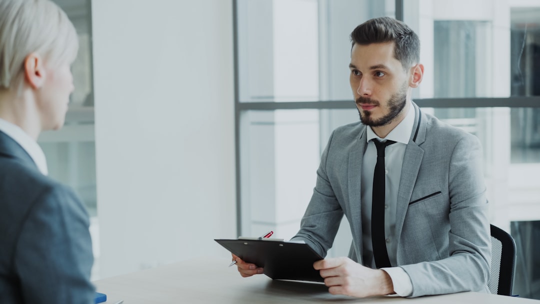 quản lý thời gian headhunter - tổng quan và phân tích | TalentHunter.asia