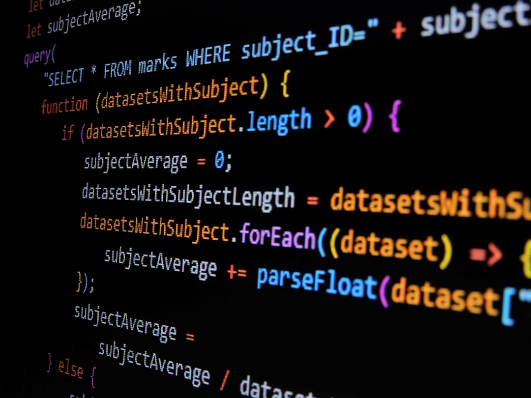 test coding tuyển dev - kết quả và đánh giá | TalentHunter.asia