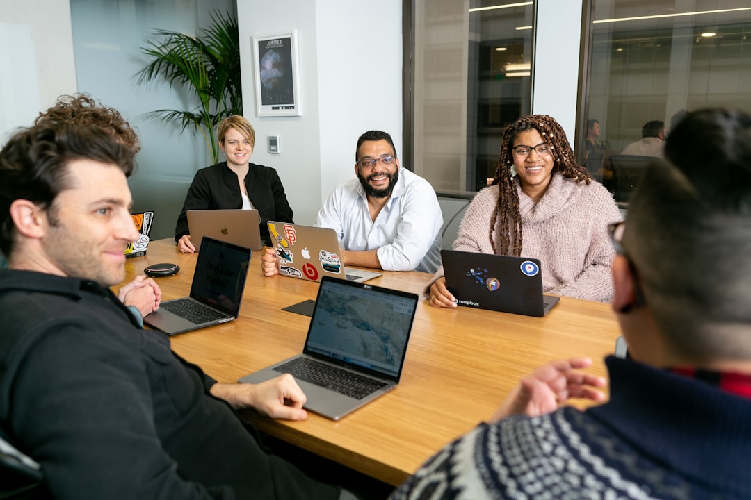 Diversity & Inclusion: Tuyển dụng đa dạng mang lại lợi ích gì