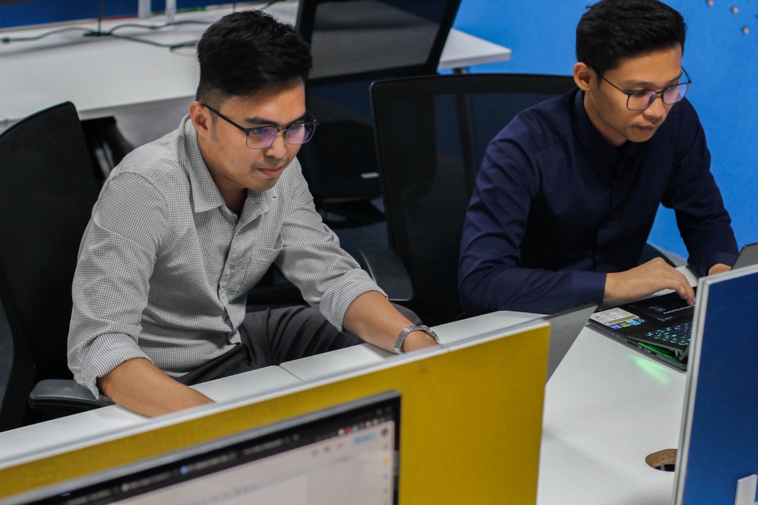 Quản lý pipeline ứng viên: Từ sourcing đến offer không bỏ sót