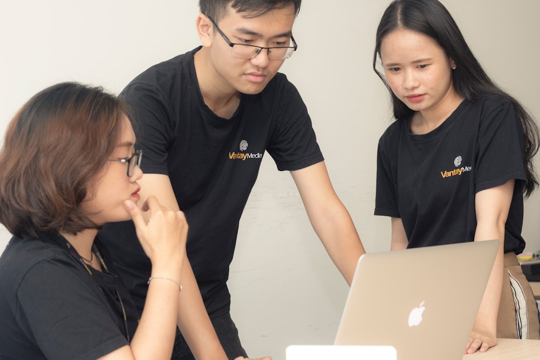 công cụ freelance recruiter - quy trình và phương pháp | TalentHunter.asia