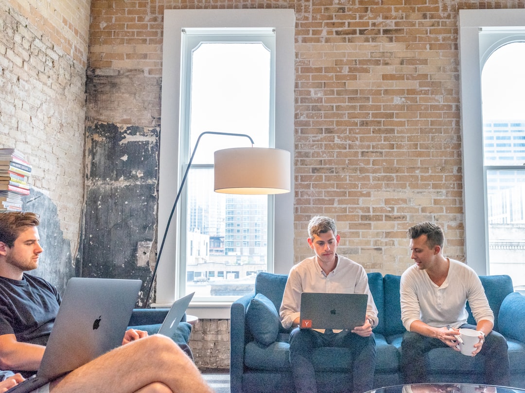 freelance recruiter làm thêm - kết quả và đánh giá | TalentHunter.asia