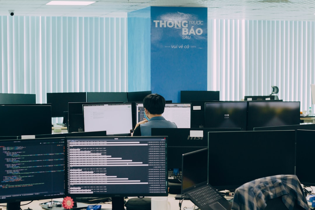 thị trường lao động 2026 - quy trình và phương pháp | TalentHunter.asia