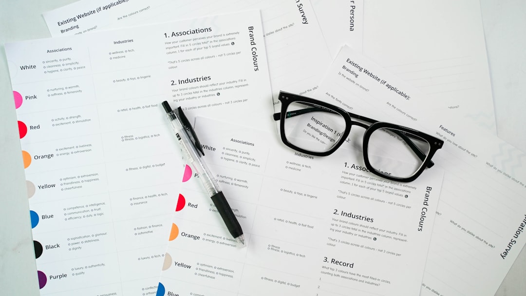c&aacute;ch viết CV chuẩn ATS - tổng quan v&agrave; ph&acirc;n t&iacute;ch | TalentHunter.asia