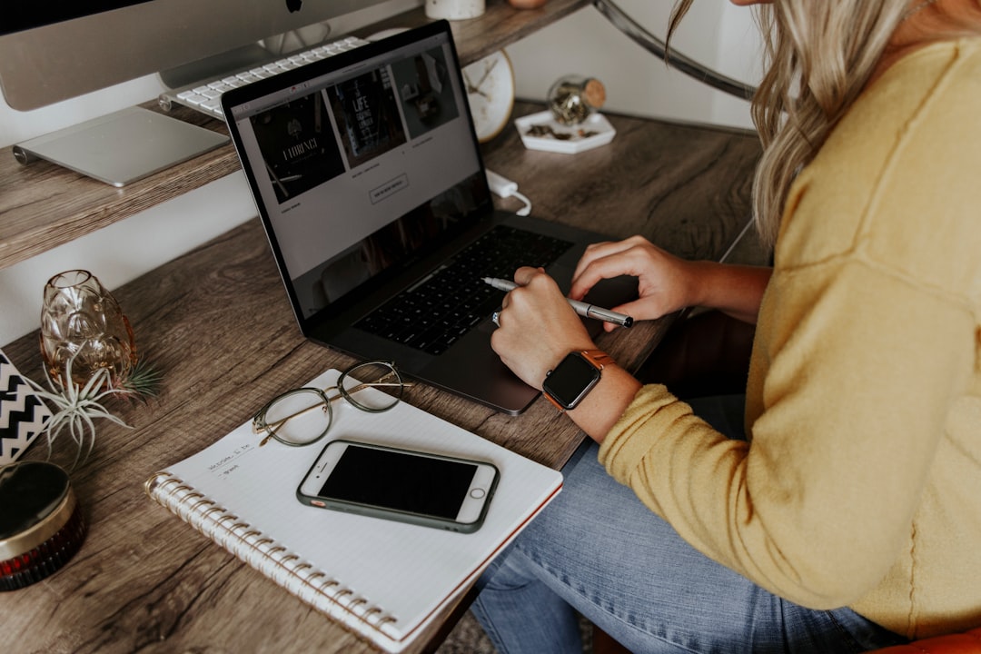 freelance recruiter làm thêm - quy trình và phương pháp | TalentHunter.asia