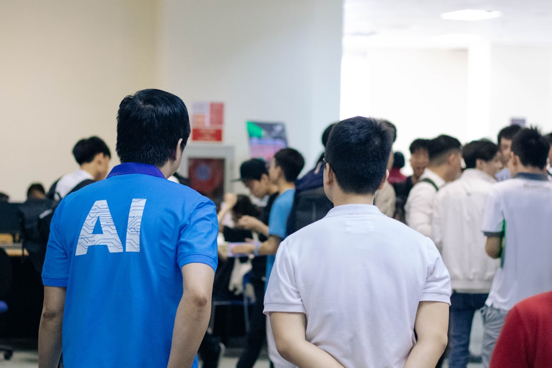 ngành nghề hot 2026 - quy trình và phương pháp | TalentHunter.asia