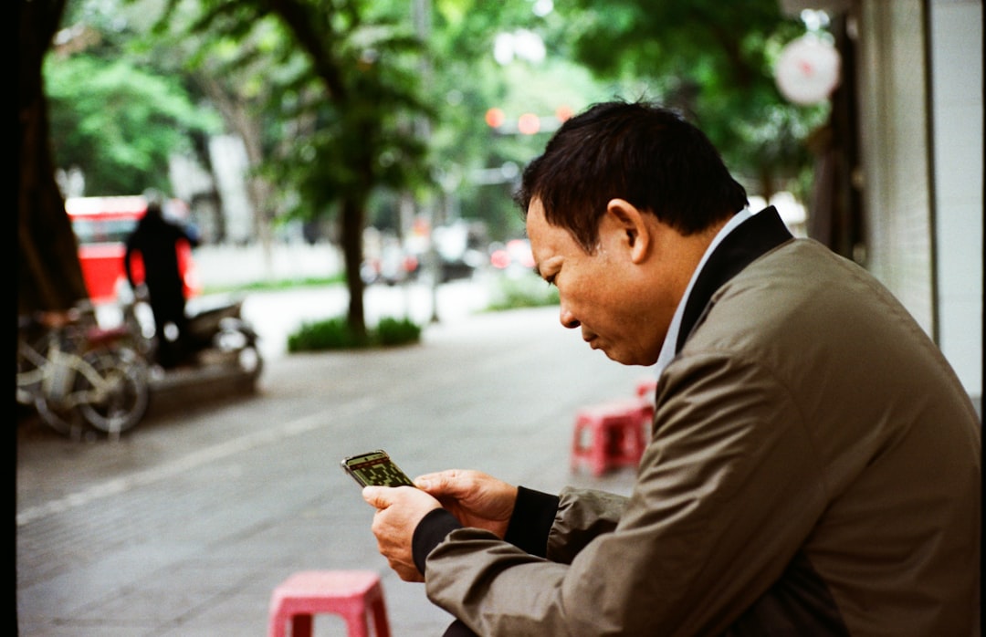 lương thưởng Tết - kết quả và đánh giá | TalentHunter.asia