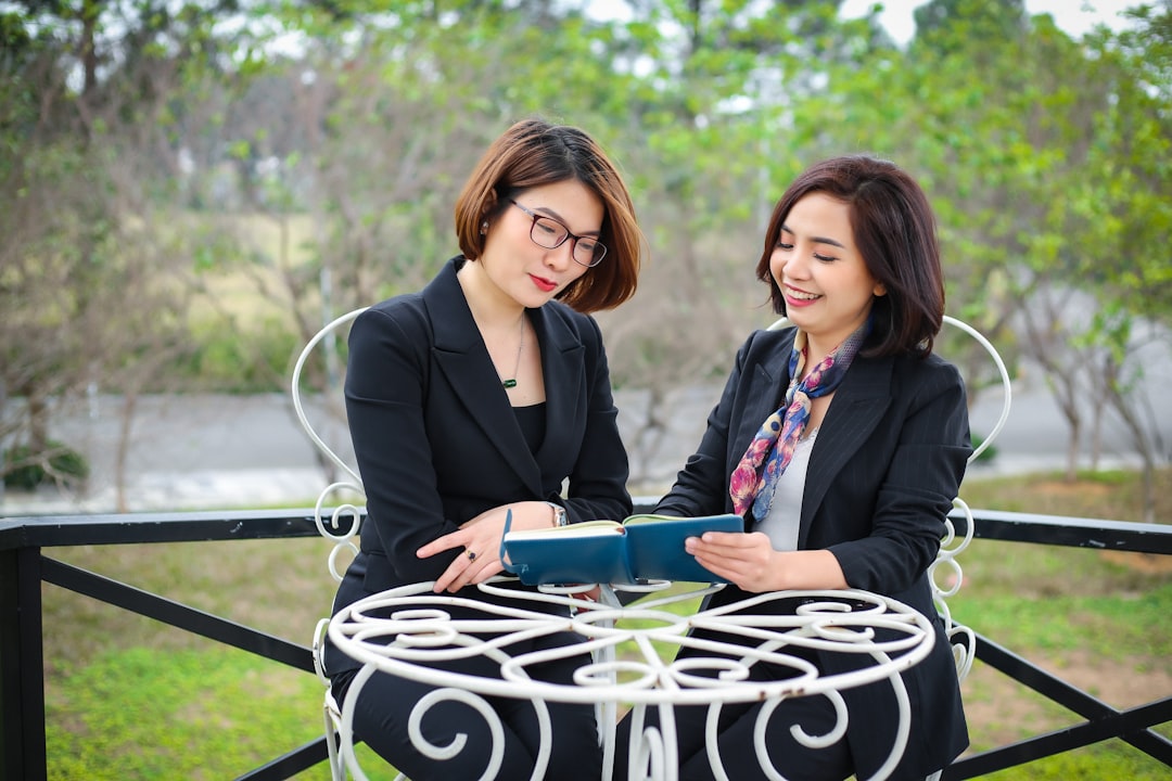 kỹ năng thương lượng lương - quy trình và phương pháp | TalentHunter.asia