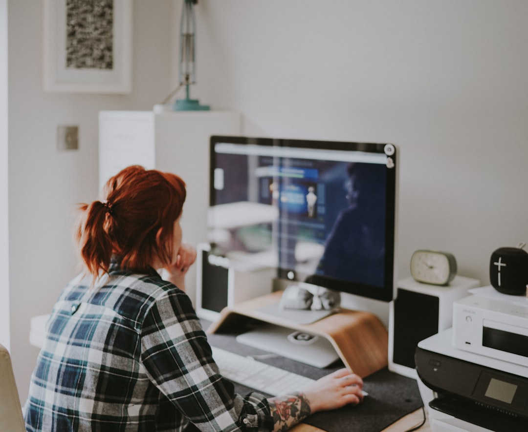 thu nhập freelance recruiter - kết quả và đánh giá | TalentHunter.asia