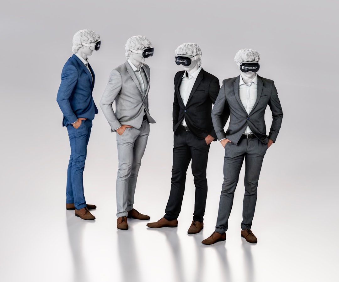 headhunter săn nhân tài top performer - kết quả và đánh giá | TalentHunter.asia
