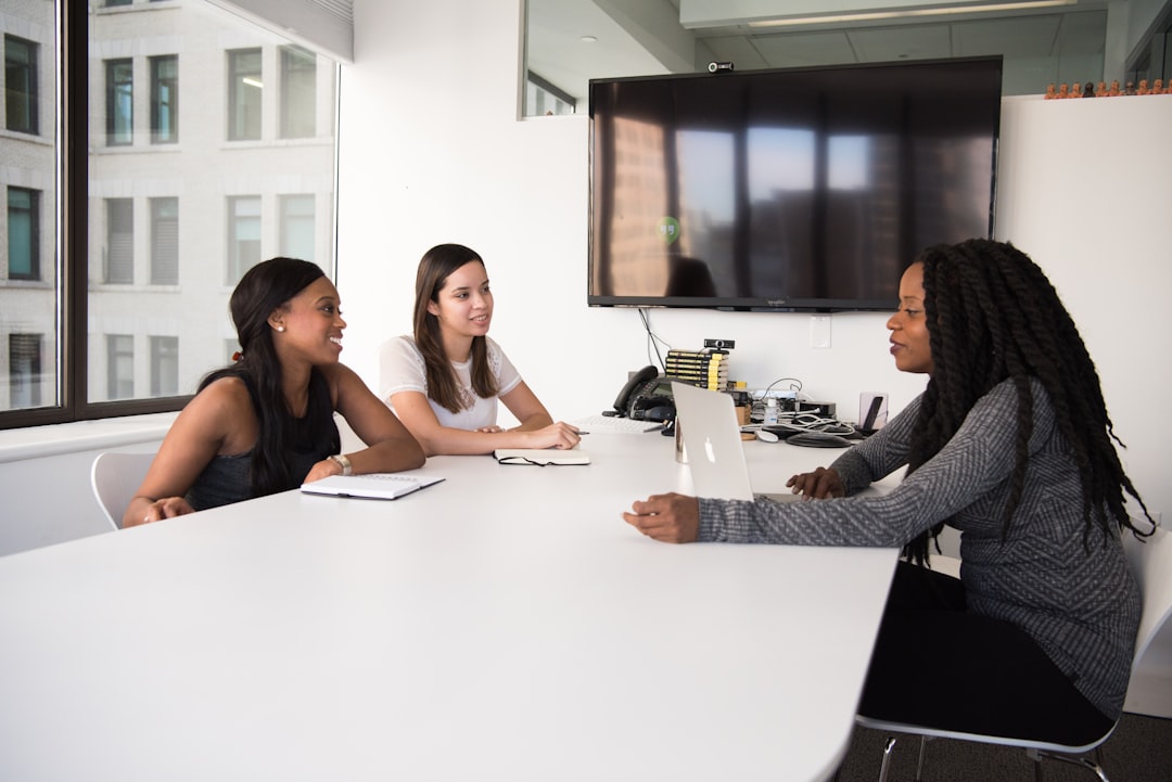 employee experience - quy trình và phương pháp | TalentHunter.asia