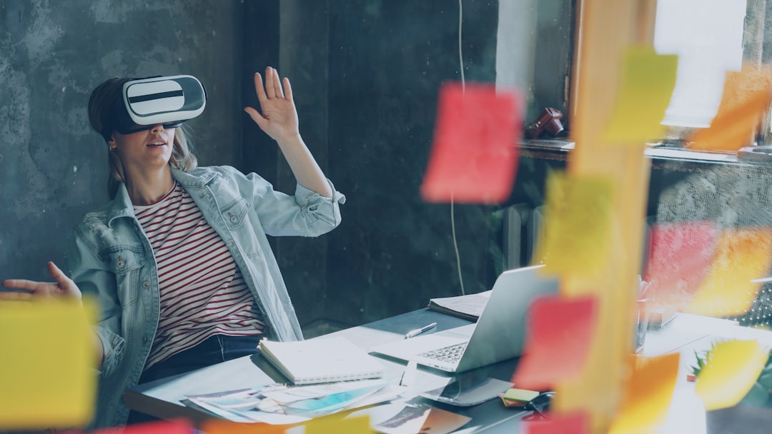 reskilling upskilling - tổng quan và phân tích | TalentHunter.asia