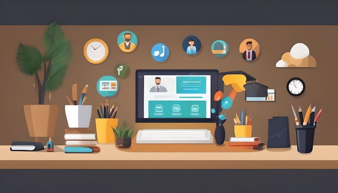 Headhunt có tạo được thu nhập thụ động không