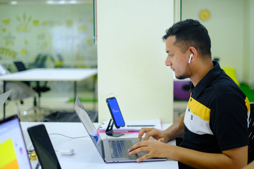 bắt đầu làm freelance recruiter - quy trình và phương pháp | TalentHunter.asia