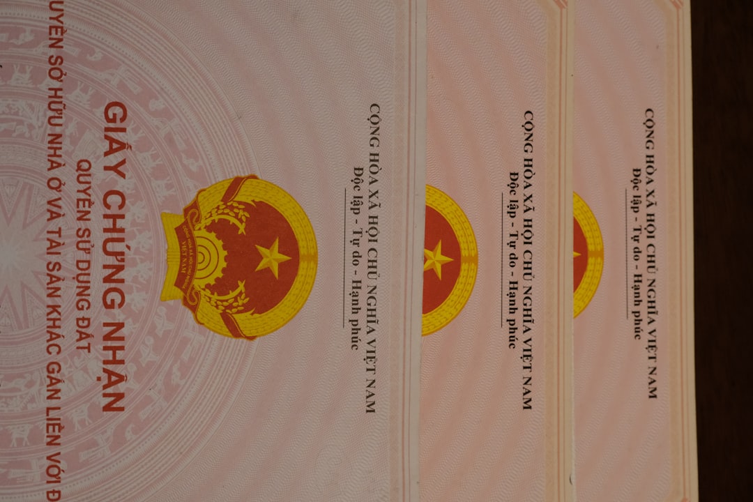 gian lận bài test online - kết quả và đánh giá | TalentHunter.asia