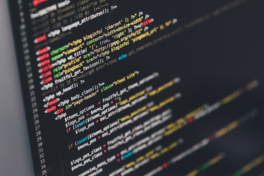 Test coding khi tuyển lập trình viên: Kinh nghiệm vượt qua