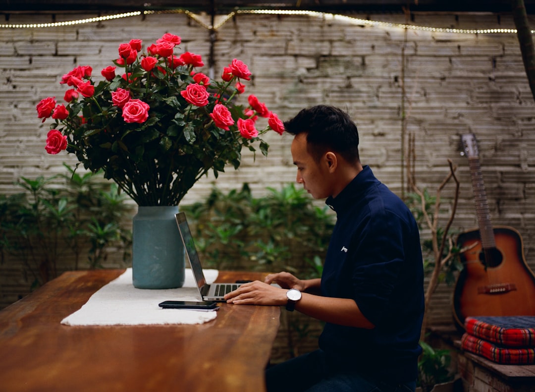 công cụ freelance recruiter - kết quả và đánh giá | TalentHunter.asia