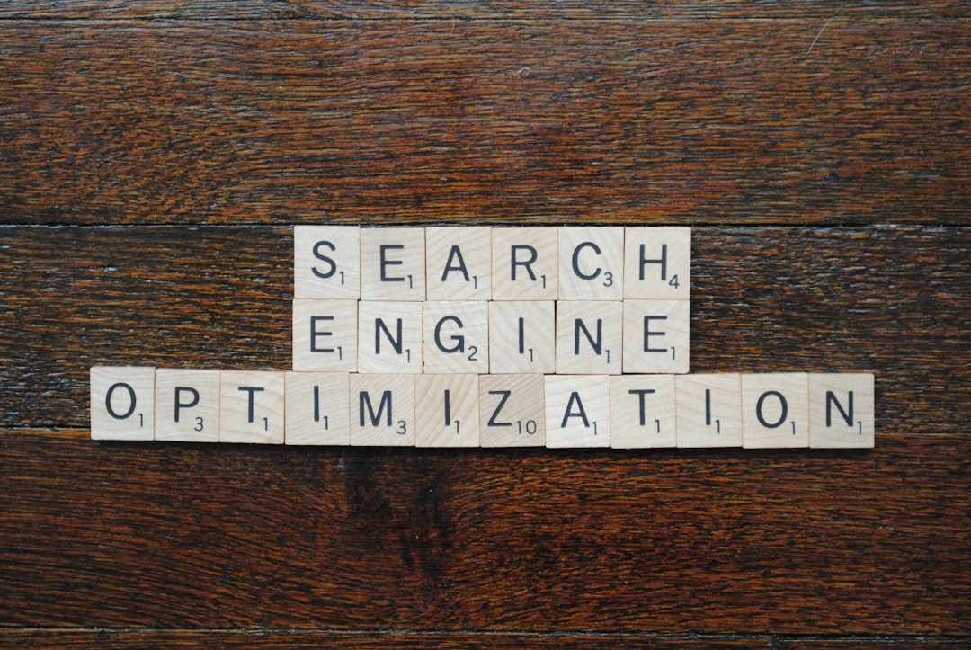 Boolean Search Trong Tuyển Dụng: Hướng Dẫn Chi Tiết Cho Recruiter