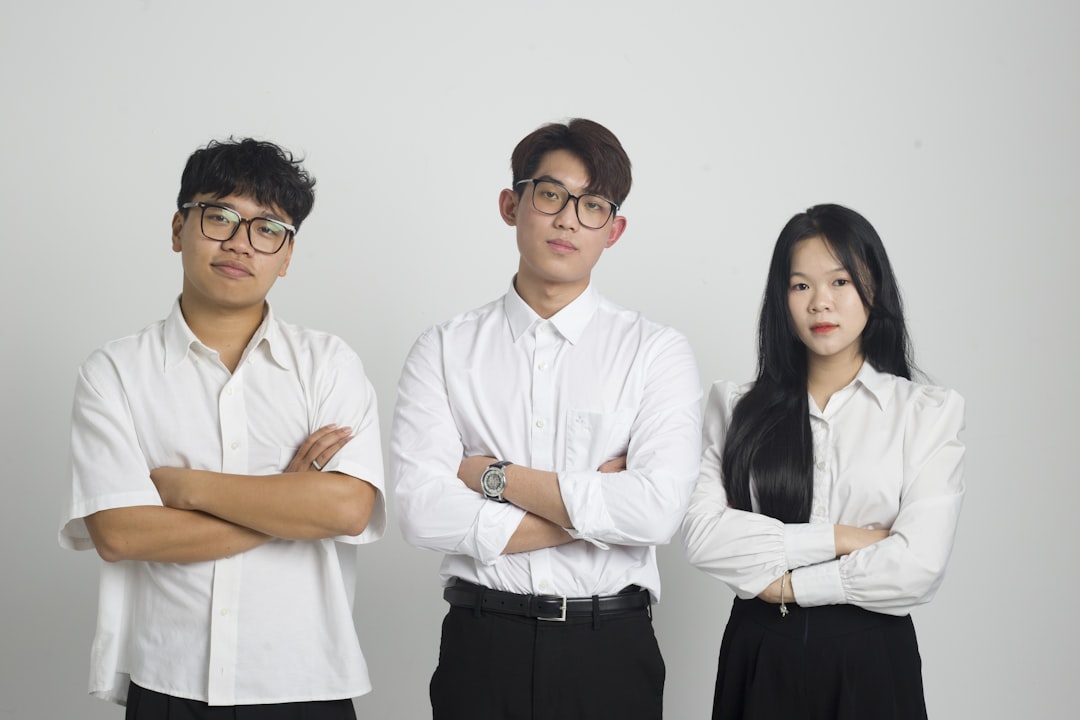 kỹ năng ra quyết định - quy trình và phương pháp | TalentHunter.asia