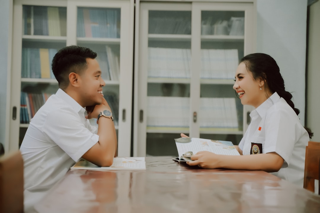 bài test toán tư duy - kết quả và đánh giá | TalentHunter.asia